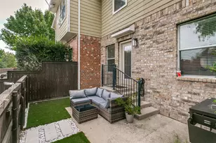 4603 Penelope Ln, Plano, TX 75024 - Photo 22