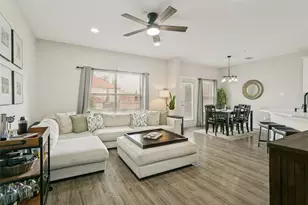 4603 Penelope Ln, Plano, TX 75024 - Photo 4