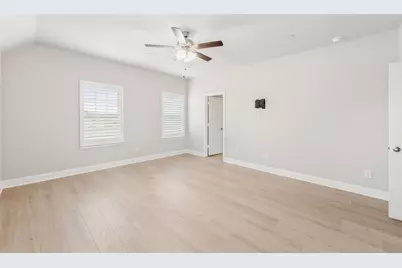 6020 Bursey Road, Watauga, TX 76148 - Photo 22