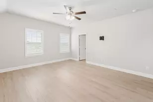 6020 Bursey Rd, Watauga, TX 76148 - Photo 22