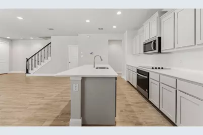 6020 Bursey Road, Watauga, TX 76148 - Photo 10