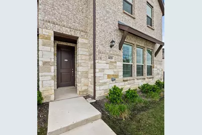 6020 Bursey Road, Watauga, TX 76148 - Photo 2
