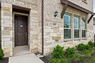 6020 Bursey Rd, Watauga, TX 76148 - Photo 2