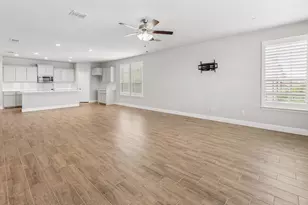 6020 Bursey Rd, Watauga, TX 76148 - Photo 14