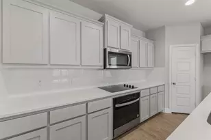 6020 Bursey Rd, Watauga, TX 76148 - Photo 6