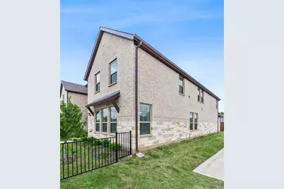 6020 Bursey Road, Watauga, TX 76148 - Photo 4