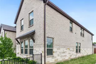 6020 Bursey Rd, Watauga, TX 76148 - Photo 4