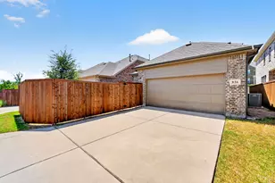836 Utica Dr, McKinney, TX 75069 - Photo 24