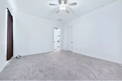 836 Utica Drive, McKinney, TX 75069 - Photo 10