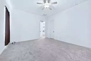 836 Utica Dr, McKinney, TX 75069 - Photo 10