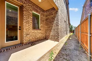 836 Utica Dr, McKinney, TX 75069 - Photo 22