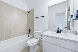 836 Utica Dr, McKinney, TX 75069 - Photo 18