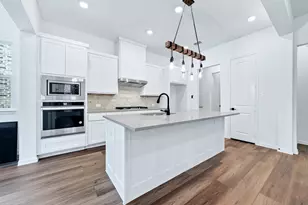 836 Utica Dr, McKinney, TX 75069 - Photo 4