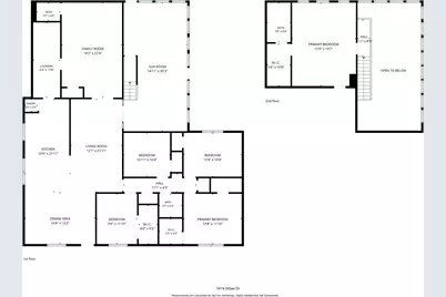 3414 Urban Drive, Garland, TX 75041 - Photo 36