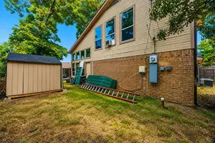 3414 Urban Dr, Garland, TX 75041 - Photo 32