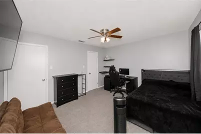 3414 Urban Drive, Garland, TX 75041 - Photo 12
