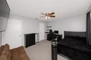3414 Urban Dr, Garland, TX 75041 - Photo 12