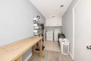 3414 Urban Dr, Garland, TX 75041 - Photo 20