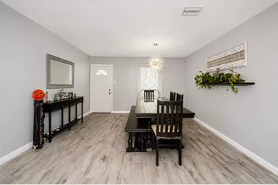 3414 Urban Drive, Garland, TX 75041 - Photo 4