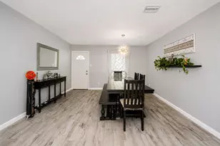 3414 Urban Dr, Garland, TX 75041 - Photo 4
