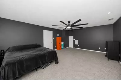 3414 Urban Drive, Garland, TX 75041 - Photo 26
