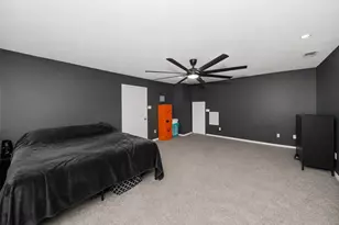 3414 Urban Dr, Garland, TX 75041 - Photo 26