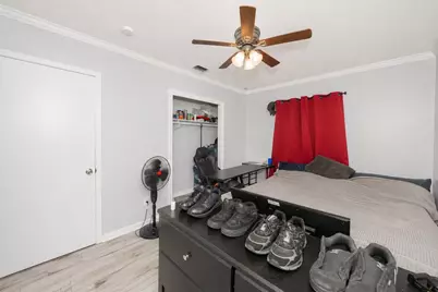 3414 Urban Drive, Garland, TX 75041 - Photo 8