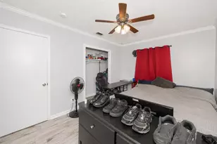 3414 Urban Dr, Garland, TX 75041 - Photo 8