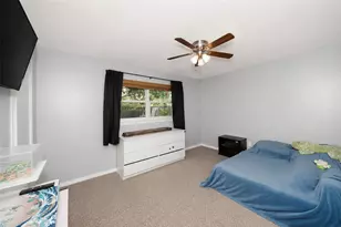 3414 Urban Dr, Garland, TX 75041 - Photo 10