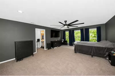 3414 Urban Drive, Garland, TX 75041 - Photo 28
