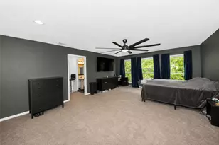 3414 Urban Dr, Garland, TX 75041 - Photo 28