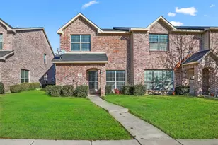 2364 Calendar Ct, Grand Prairie, TX 75050 - Photo 1