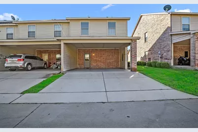 2364 Calendar Court, Grand Prairie, TX 75050 - Photo 24