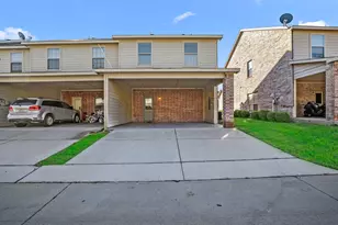 2364 Calendar Ct, Grand Prairie, TX 75050 - Photo 24