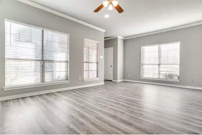 2364 Calendar Court, Grand Prairie, TX 75050 - Photo 4