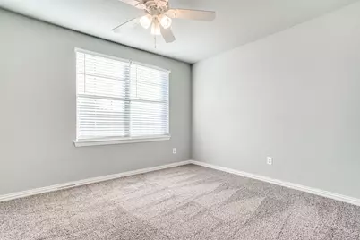 2364 Calendar Court, Grand Prairie, TX 75050 - Photo 12