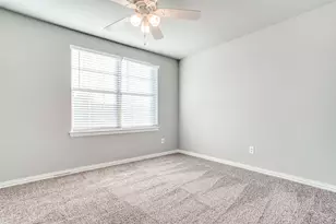 2364 Calendar Ct, Grand Prairie, TX 75050 - Photo 12