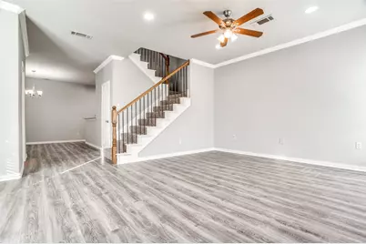 2364 Calendar Court, Grand Prairie, TX 75050 - Photo 2