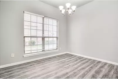2364 Calendar Court, Grand Prairie, TX 75050 - Photo 6