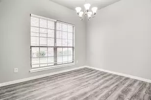 2364 Calendar Ct, Grand Prairie, TX 75050 - Photo 6
