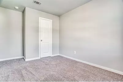 2364 Calendar Court, Grand Prairie, TX 75050 - Photo 18