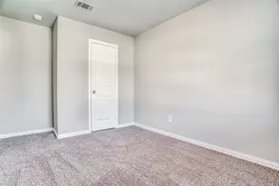 2364 Calendar Ct, Grand Prairie, TX 75050 - Photo 18