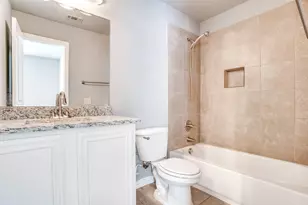 2364 Calendar Ct, Grand Prairie, TX 75050 - Photo 14
