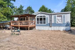 605 S E County Rd 3124C, Corsicana, TX 75109 - Photo 20