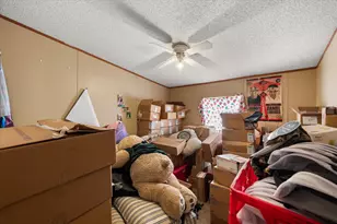 605 S E County Rd 3124C, Corsicana, TX 75109 - Photo 12