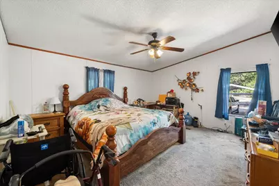 605 SE County Road 3124C, Corsicana, TX 75109 - Photo 10