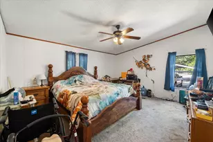 605 S E County Rd 3124C, Corsicana, TX 75109 - Photo 10