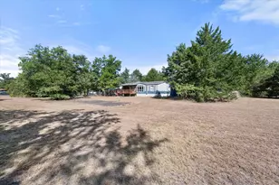 605 S E County Rd 3124C, Corsicana, TX 75109 - Photo 1