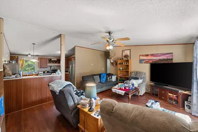 605 SE County Road 3124C, Corsicana, TX 75109 - Photo 4
