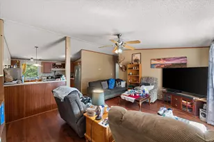 605 S E County Rd 3124C, Corsicana, TX 75109 - Photo 4